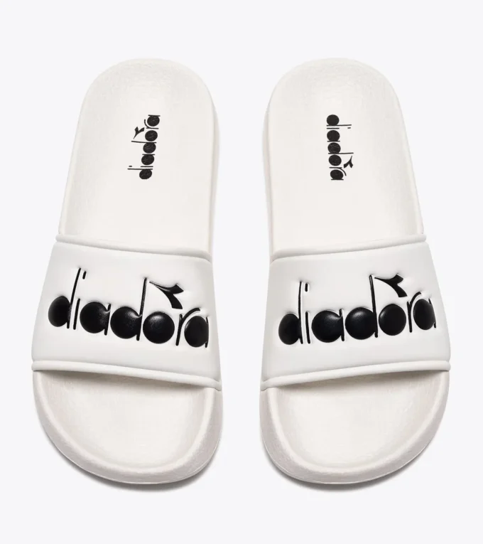 Zapatillas Praia