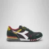Zapatillas Titan Sports Zapatillas Titan Sports