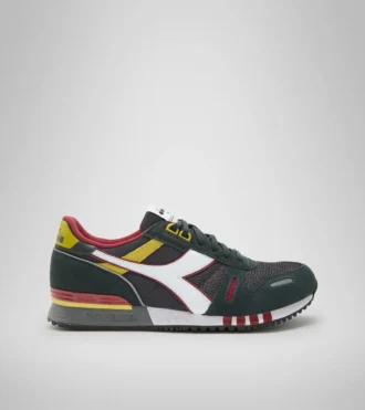 Zapatillas Titan Sports