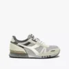 Zapatillas Titan Sports Zapatillas Titan Sports