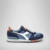 Zapatillas Titan Sports Zapatillas Titan Sports