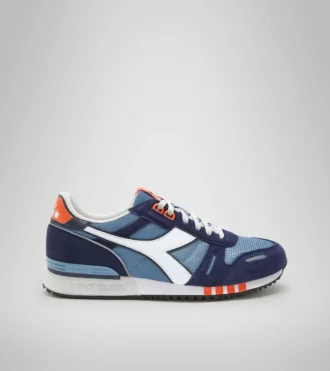 Zapatillas Titan Sports