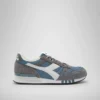 Zapatillas Titan Sports Zapatillas Titan Sports