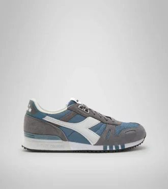 Zapatillas Titan Sports