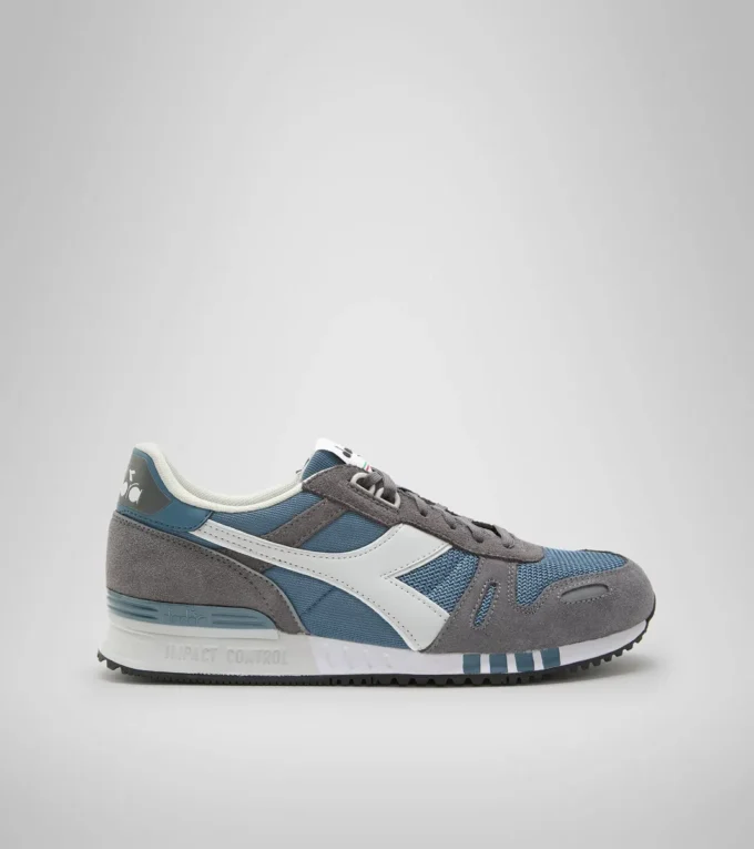 Zapatillas Titan Sports Zapatillas Titan Sports