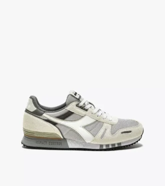 Zapatillas Titan Sports