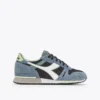 Zapatillas Titan Sports Zapatillas Titan Sports