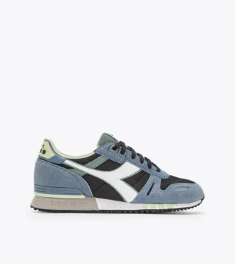 Zapatillas Titan Sports