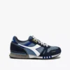Zapatillas Titan Sports Zapatillas Titan Sports