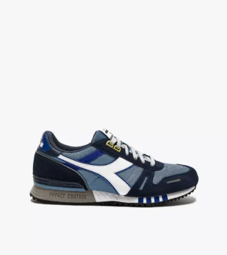 Zapatillas Titan Sports