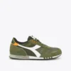 Zapatillas Titan Sports Zapatillas Titan Sports