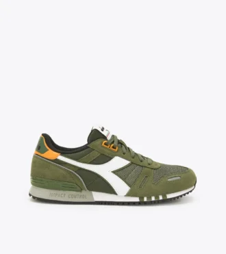 Zapatillas Titan Sports
