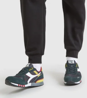Zapatillas Titan Sports