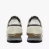 Zapatillas Titan Sports Zapatillas Titan Sports