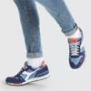 Zapatillas Titan Sports Zapatillas Titan Sports