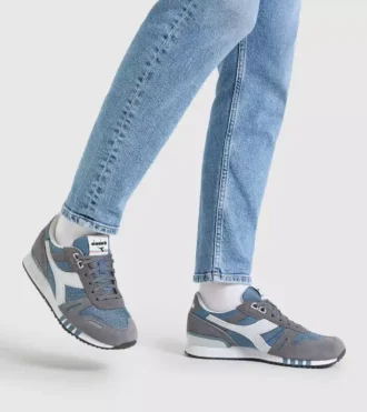 Zapatillas Titan Sports
