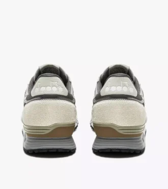 Zapatillas Titan Sports