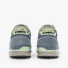 Zapatillas Titan Sports Zapatillas Titan Sports