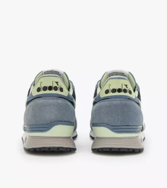 Zapatillas Titan Sports
