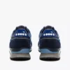 Zapatillas Titan Sports Zapatillas Titan Sports