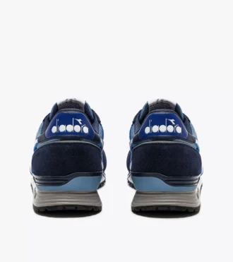 Zapatillas Titan Sports