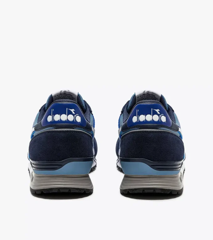 Zapatillas Titan Sports Zapatillas Titan Sports