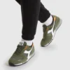 Zapatillas Titan Sports Zapatillas Titan Sports