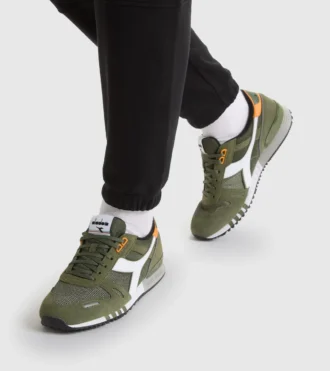 Zapatillas Titan Sports
