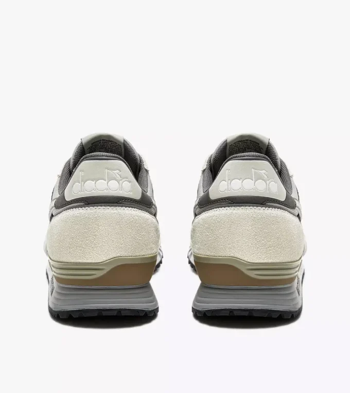 Zapatillas Titan Sports Zapatillas Titan Sports