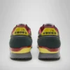 Zapatillas Titan Sports Zapatillas Titan Sports