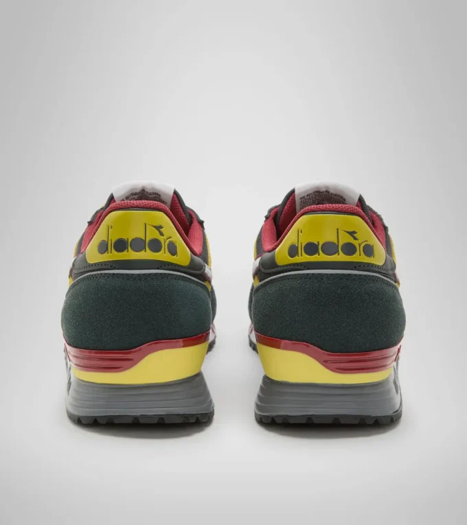 Zapatillas Titan Sports Zapatillas Titan Sports
