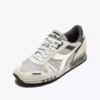 Zapatillas Titan Sports Zapatillas Titan Sports