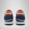 Zapatillas Titan Sports Zapatillas Titan Sports
