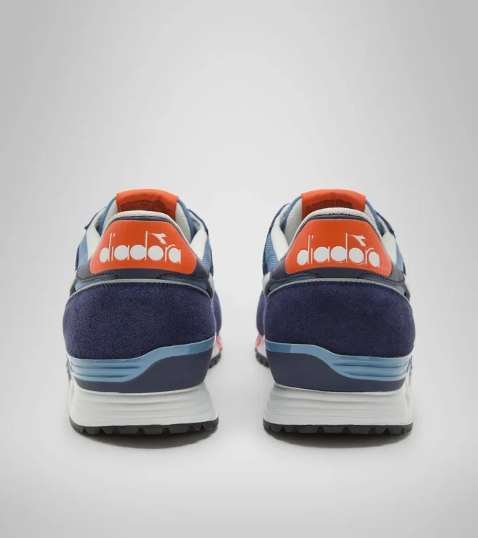 Zapatillas Titan Sports Zapatillas Titan Sports