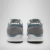 Zapatillas Titan Sports Zapatillas Titan Sports