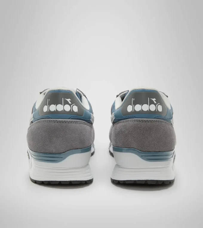 Zapatillas Titan Sports Zapatillas Titan Sports