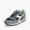 Zapatillas Titan Sports Zapatillas Titan Sports