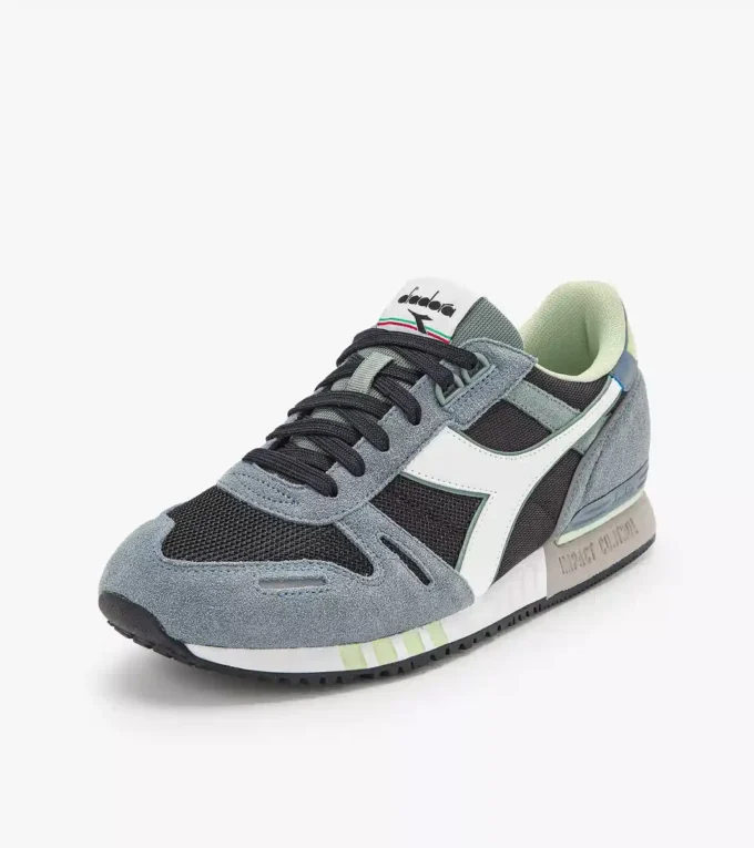 Zapatillas Titan Sports Zapatillas Titan Sports