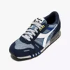 Zapatillas Titan Sports Zapatillas Titan Sports