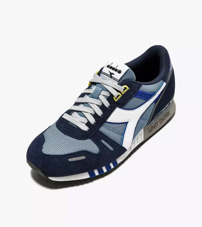Zapatillas Titan Sports Zapatillas Titan Sports