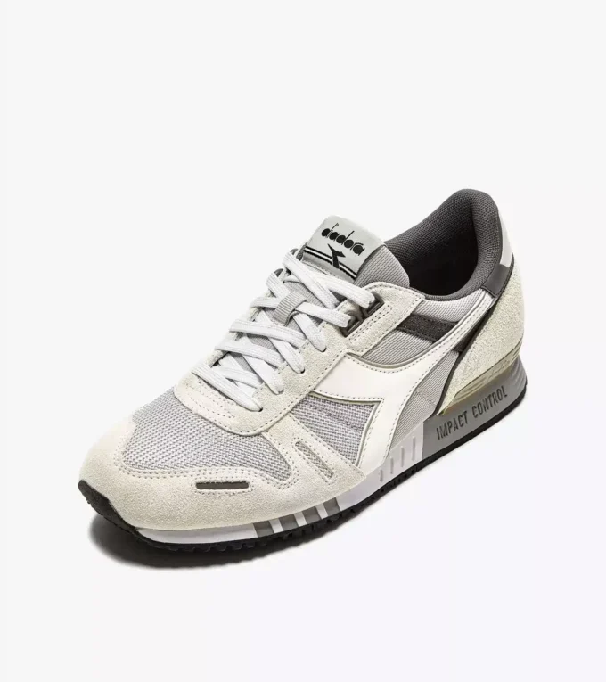 Zapatillas Titan Sports Zapatillas Titan Sports