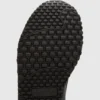 Zapatillas Titan Sports Zapatillas Titan Sports