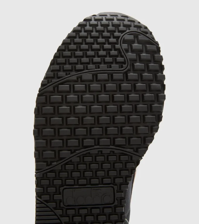 Zapatillas Titan Sports Zapatillas Titan Sports