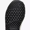 Zapatillas Titan Sports Zapatillas Titan Sports