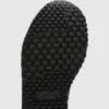 Zapatillas Titan Sports Zapatillas Titan Sports