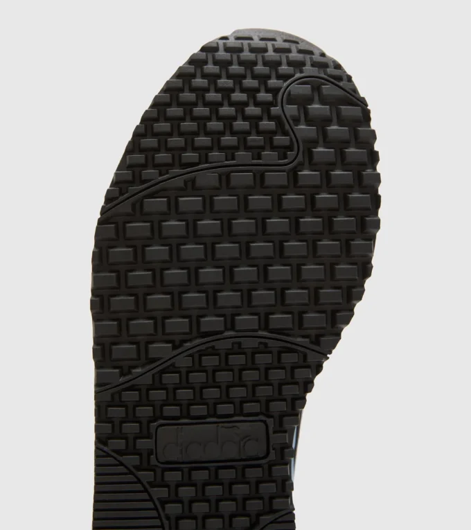 Zapatillas Titan Sports Zapatillas Titan Sports