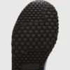 Zapatillas Titan Sports Zapatillas Titan Sports