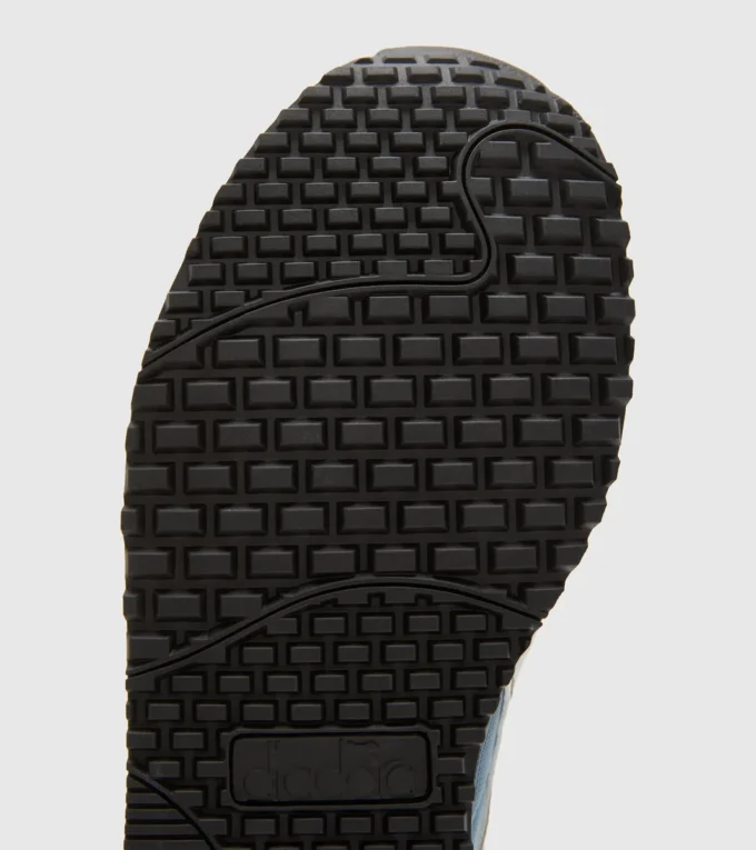 Zapatillas Titan Sports Zapatillas Titan Sports