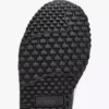 Zapatillas Titan Sports Zapatillas Titan Sports
