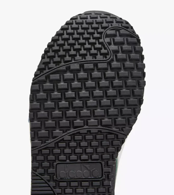 Zapatillas Titan Sports Zapatillas Titan Sports
